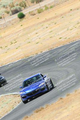 media/Jun-24-2023-Speed Ventures (Sat) [[e4846f1b89]]/1-Red/session 2 turn 2/